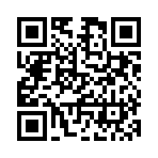 QR Code for 1BQMx1CuFsZESQFsncGecdcW66t545MBCx