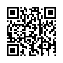 QR Code for 1BQMxrtc6qsxWFJ7fLVb3odEbFCGiastkD