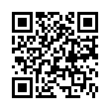 QR Code for 1BQN2e1cfg7yLnc7SWo6jXwFDba8ScDVM8