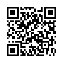 QR Code for 1BQN5nyc7eGkkaxuKbGR9dSCimQc8Nb519