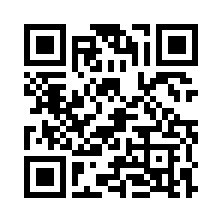 QR Code for 1BQN6JdJDBCh8L9nsSxSjTYjUC1n2GaH5N