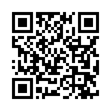 QR Code for 1BQN6Kcs2qkcjAhkg6igprvz2QebTPNNSw