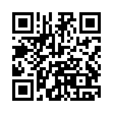 QR Code for 1BQN6d7LSiZtzM5novZeGuD4FdA8ZC2Fub