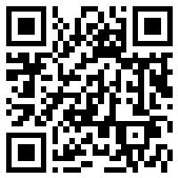QR Code for 1BQN7xMbdEM6dULzA48hc5FspZqxeCehtP