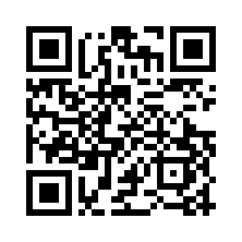 QR Code for 1BQNAMvRdNP29SLVFC7NdXYJLffXqL7Zyb