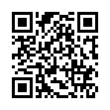 QR Code for 1BQNAfepReC31Mzu6kb8beuECo7CqYZ4Gy