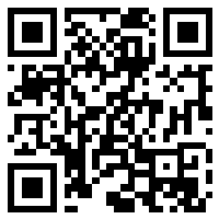 QR Code for 1BQNDpYvPnEhSWCDYBBSFLFuZ5bPygszT4
