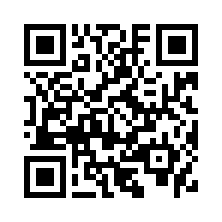 QR Code for 1BQNFHHvgd11H5wXMgDVtnVqBKA2BNowdy
