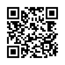 QR Code for 1BQNFkMjH6RUEGbNJY2ZNCjPwtLSM4ykxt