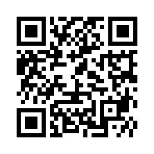 QR Code for 1BQNFnmRnToWha6qHMVTNgmy6WVEwwc9K3