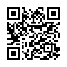 QR Code for 1BQNMUFGf4ym43m86Gc6sEYPQEKBYR2b3f