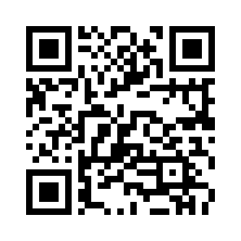 QR Code for 1BQNRjT8qrSkkJHEEfQciJs94Pftu74CLL