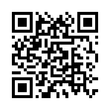 QR Code for 1BQNTHmoVqxasPLb2SkJhuYbM3QXTCdxtw