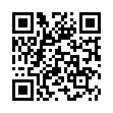 QR Code for 1BQNTevD6q4SYLs8ffkToq8ovQVFrcoRDf