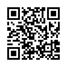 QR Code for 1BQNVLvTQJDi2dGEtFUia3eDPiPJmRp6FT