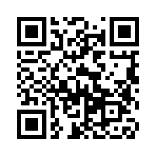 QR Code for 1BQNcKujJTterm8bMSXu53SPFVwLzpye3v
