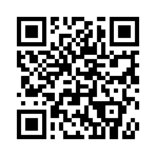 QR Code for 1BQNdAwCSfSdHR2No4aex9pau2zbtJ3qZi