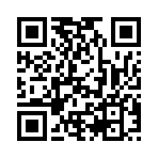 QR Code for 1BQNePu1RjVCJfBPc56B3FCNnBzU9QPHAX