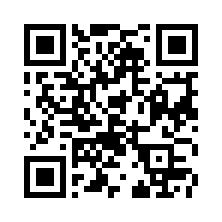 QR Code for 1BQNfPQukeS5Y6dVrtPqngtwGiySHaNKXp