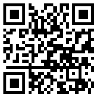QR Code for 1BQNfkpVaoTvCfS8WGKWHzghdWpcVA6MLb