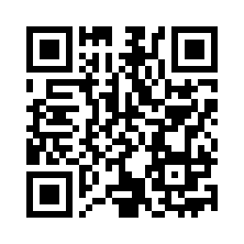 QR Code for 1BQNgqiny5SLR5keoTiwCx7dhySCZrBZkf
