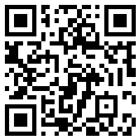 QR Code for 1BQNhp2aJFLWHQf8UNnApgKpiZQxZe1run