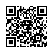 QR Code for 1BQNjdJ3drH1UQHvtJNu7RmvanpecoeT8p