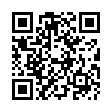 QR Code for 1BQNp4athfspe3PUx3TLhocASS2YtMbTzb
