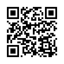 QR Code for 1BQNpgNgPnNYArpjCV5h2BGLBbRTfKj8nu