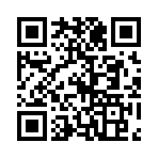 QR Code for 1BQNrTHstAs9jWTecxSPurHLVsrAYESPDy
