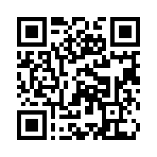 QR Code for 1BQNvjtYYCecwLpw8WWDCawFwuS8RmMu1P