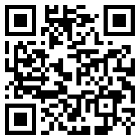 QR Code for 1BQNwDsfxzumSSVKpc3n5dZXKSUYG9Move