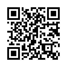 QR Code for 1BQNwtJFTdWYjK8LE4uDignsQXaXdDg2Ts