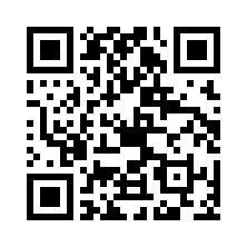 QR Code for 1BQNxRmdYNhWJYAiAe5dYhyLSQcntcUKLc