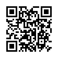 QR Code for 1BQP2EqMfG4tJytarWNMA2c63ekh9G8K4D