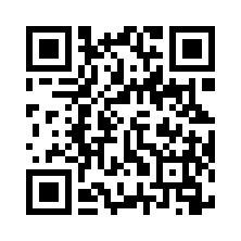 QR Code for 1BQP3LZWFigFB7fa8QeRjYUpzdhEV32FW7