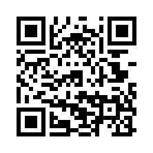 QR Code for 1BQP75FrcCfEe55GUyiu1SERrxYJLg7RR