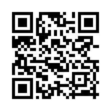 QR Code for 1BQP85dbrZrM9mdFnPReHfWoZqx4MbD3Fs