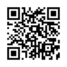 QR Code for 1BQPBsgh76c8jRkL6db2By9UYmSy8Emmor
