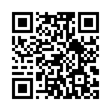 QR Code for 1BQPDNTujShTU3frKoUHewXDsKU7M1cGoe