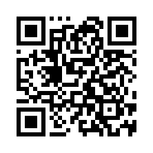 QR Code for 1BQPEfew7ctF4csFuVoQVLMPeGmLGQesWj