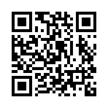 QR Code for 1BQPHCERTfEMggfG1G8YfUAvGTVLXA5cCc