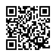 QR Code for 1BQPM2fN99eNPrPvUuHBbqQfuK2acL8gz3