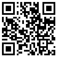 QR Code for 1BQPQ1SZHpPi6myACSa92sfkSHVQbigYDP