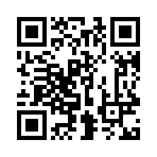 QR Code for 1BQPR2S18br3tVfdUbNjLVTdV5VccDbcFe