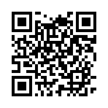 QR Code for 1BQPR4tcYG14LK7AkJFaMNESNrWG741q4T