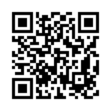 QR Code for 1BQPSMbeGbx18NX5mC8efCH43UrsxGjPsy