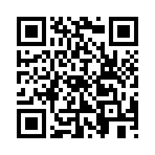 QR Code for 1BQPUbqBfFxVSpxgwpbMNxZZTuEhhSHcGD