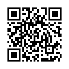 QR Code for 1BQPUfdjiWLEJ3rcvYEedvbEfhrcXpksTb