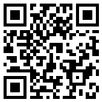 QR Code for 1BQPUvoaWWcqBh9uoqUJB2oFnc7Pix32RT
